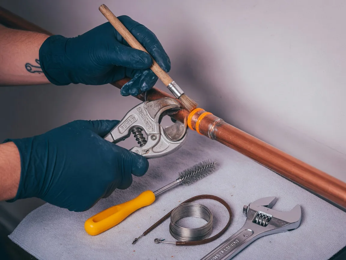 Why choose Sump Pump Repair in Waleska, GA